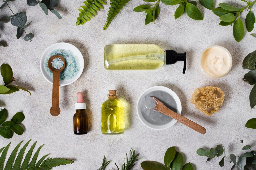 Jak olej arganowy wpływa na kondycję skóry i włosów?