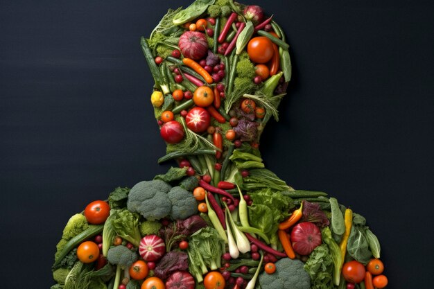 Jak naturalne składniki roślinne mogą wspomagać zdrowie mózgu?