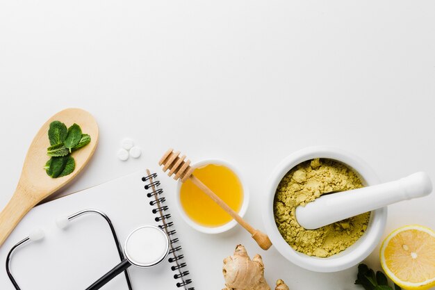 Jak naturalne suplementy mogą wspierać zdrowie skóry i włosów?