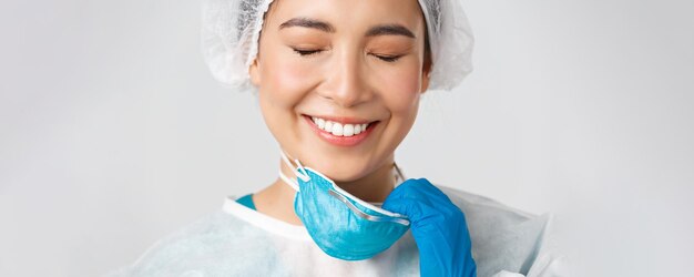 Jakie są korzyści z łączenia zabiegów stomatologicznych z medycyną estetyczną?