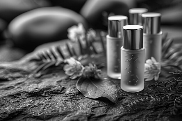 Sztuka tworzenia zapachowego wizerunku: jak perfumy mogą podkreślić Twój styl