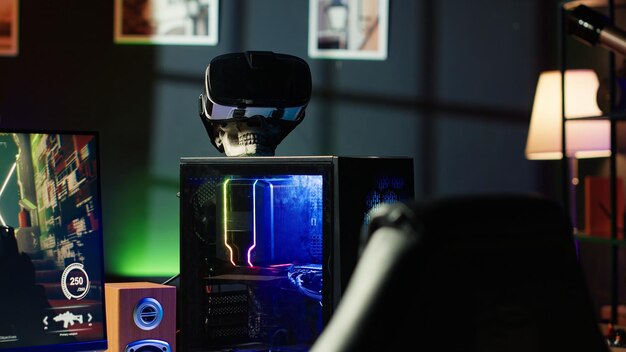 Jak Steam może zmienić Twoje podejście do gier offline?