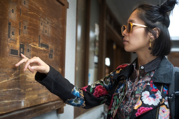 Dlaczego warto inwestować w japońskie karty kolekcjonerskie?