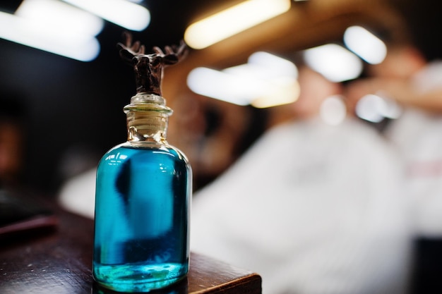 Magia zapachów: jak perfumy mogą odzwierciedlać Twoją osobowość